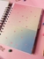 Planner Colors 2024 - comprar online