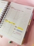 Planner Colors 2024 - Personalizze Art