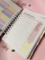 Imagem do Planner Colors 2024