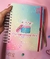 Planner Colors 2024