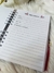 Agenda Doces 2024 - loja online