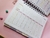 Planner Colors 2024 - comprar online
