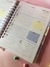 Planner Colors 2024 - comprar online