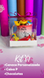 Kit Páscoa 1