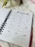 Agenda Doces 2024