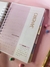 Planner Colors 2024