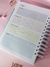 Planner Colors 2024 na internet