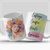 Entrego, confio, aceito - comprar online
