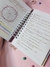 Planner Colors 2024 - loja online