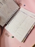 Planner Colors 2024