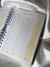 01- Agenda Procedimento 2024 - comprar online