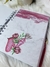 Agenda Doces 2024 - comprar online