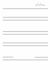 Caderno Lunar - comprar online