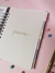 Imagem do Planner Colors 2024