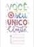 Agenda Tons Pasteis Borboleta - comprar online