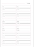 Agendamento Rosa - loja online