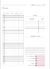 Agendamento Rosa