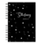 Agenda Lunar