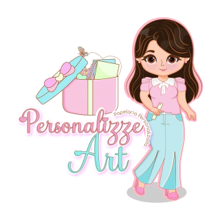 Personalizze Art