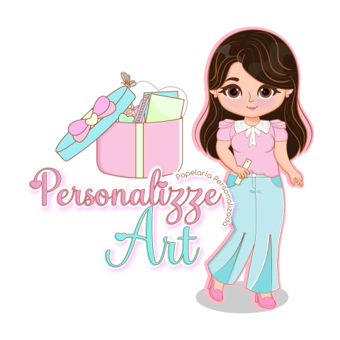 Personalizze Art