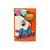 Mascarillas faciales Face Mask
