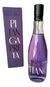 Perfume Pitanga Natura