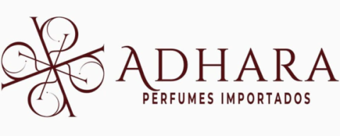 Adhara Perfumes