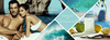 Banner de Adhara Perfumes