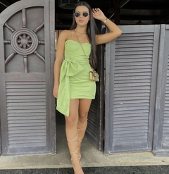 conjunto Millano