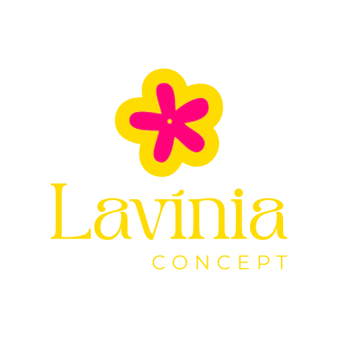 Lavínia Concept