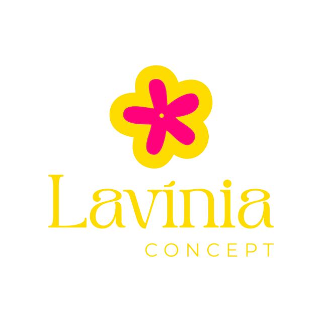 Lavínia Concept