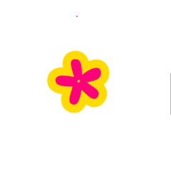 Banner da categoria Produtos