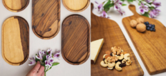 Banner de la categoría Madera
