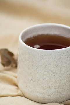 Taza Fira en internet
