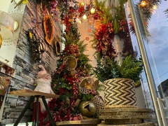 Banner de la categoría NAVIDAD