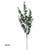 ME230EUV - comprar online