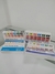 Gutta Percha - comprar online