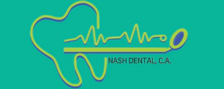 Nash Dental