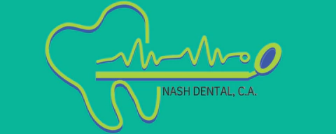 Nash Dental