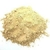 MACA PERUANA