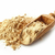 GINSENG