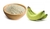 FARINHA DE BANANA VERDE