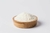 LEITE DE COCO VEGANO