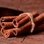 CANELA EM PAU