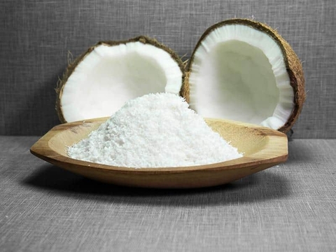 COCO FLOCOS FINO