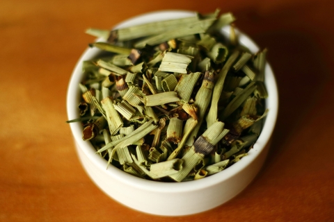 CHÁ DE CAVALINHA