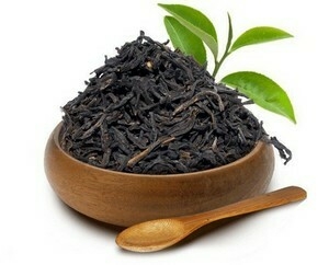 PICÃO PRETO