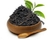 PICÃO PRETO