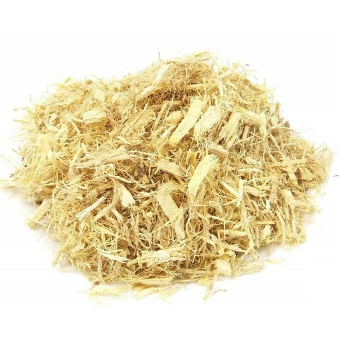 MULUNGU
