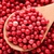 PIMENTA ROSA EM GRÃOS